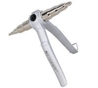 AB Tools Manual Copper Pipe Tube Expander Hand Expanding Plumbing Swaging 6 -22mm