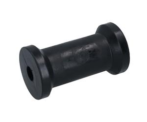 AB Tools Maypole 463 Flat Keel Roller