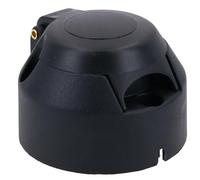 AB Tools Maypole MP023 N-Type 7-Pin Trailer Board Socket 12V