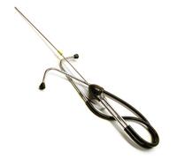 AB Tools Mechanics Stethoscope Automotive Engine Diagnostic Tool