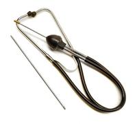 AB Tools Mechanics Stethoscope / Engine Diagnostic Tool At606