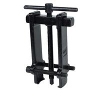 AB Tools Medium Armature Bearing Bush Seal Puller Removal Remover Tool 24mm - 55mm