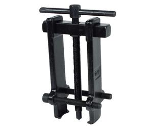 AB Tools Medium Armature Bearing Bush Seal Puller Removal Remover Tool 24mm - 55mm