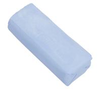 AB Tools Medium / Blue / Abrasive Polishing Compound For All Materials - 830 Grams Pol14