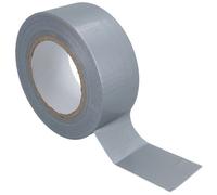 AB Tools Mega Cloth Tape All Purpose Waterproof Pvc Coating