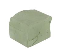 AB Tools Menzerna Green Pre Polishing Buffing Compound Wax Soap Metals 250 G