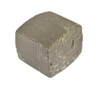 AB Tools Menzerna Grey Coarse / Polish Buffing Polishing Cutting Compound Metals 250 G