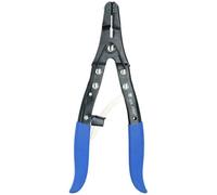 AB Tools Motorcycle Bike Brake Caliper Piston Removal Remover Pliers 17.5mm - 33mm