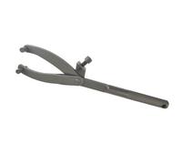 AB Tools Motorcycle / Bike Clutch Flywheel Universal Pulley Sprocket Holder Tool At637