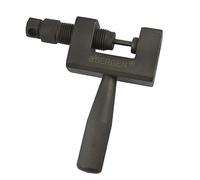 AB Tools Motorcycle Chain Breaker/Link Removal Tool/Motorbike/bike ATV BERGEN AT836