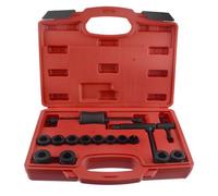 Motorbike Motorcycle Brake Caliper Piston Removal Tool Set Frozen Pistons