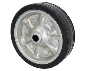 AB Tools MP97216 Spare Wheel For MP9721 & MP9724 Jockey Wheels