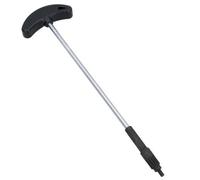 AB Tools Multi Spline Headlight Adjusting Fixing Headlamp T Bar Wrench For Audi Vw