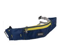 AB Tools Navy Dog Walking Running Walkie Belt Bag Treat Bag Dog Puppy Dog Lover Gift