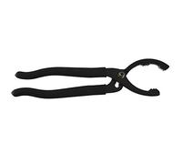 AB Tools Oil Filter Pliers/removers/Wrench Adjustable 11" 63.5-116mm Bergen AT171