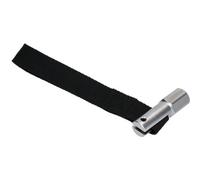 AB Tools Oil Filter Strap Wrench Remover Removal Installer Tool Nylon Strap 1/2" Drive