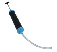 AB Tools Oil Fluid Suction Vacuum Transfer Gear Box Hand Syringe Gun Pump Extractor