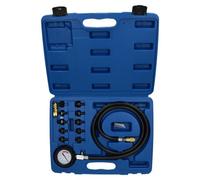 AB Tools Oil Pressure Test Kit 12Pcs By U.s Pro Tools At231