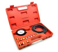 AB Tools Oil Pressure Tester / Wave Box Pressure Meter At692