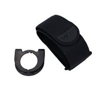 AB Tools Orbiloc Sports Kit Armband Strap & Clip For Dual Safety Night Light