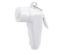 AB Tools Outdoor Cockpit Transom Shower Head with Trigger for Boat Caravan Motorhome