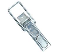 AB Tools Over Centre Catch Toggle Clamp Latch Large 165mm 840Kg Capacity