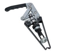 AB Tools Overhead Valve Spring Compressor Clamp Cam Action Cylinder Head Oil Seals