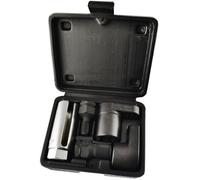 AB Tools Oxygen And Vacuum Sockets Spark Plug Thread Chasers Lambda Sensor Sockets