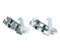 AB Tools Pair Alko Trailer Axle Auto Reverse Replacement Brake Expander Indespension