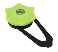 AB Tools Pet Puppy Dog Walking Night Walking Flashing Sunflower Blinker Light