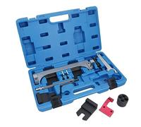 AB Tools Petrol Engine Timing Tool Kit Suitable for BMW and Mini Engines B38 B48 B58