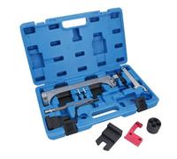 AB Tools Petrol Engine Timing Tool Kit Suitable For Bmw And Mini Engines B38 B48 B58