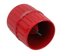 AB Tools Pipe Deburring Remover Reamer Tool For Internal External 3 - 42mm Copper