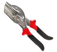 AB Tools Pipe Tube And Tile Trim Cutter Cutting Tool With Multi Angle Anvil AN009