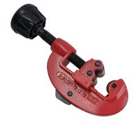 AB Tools Pipe Tube Cutter 3 - 30mm Fold Reamer Copper Brass Mechanic Plumber