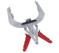 AB Tools Piston Ring Compressor Expander Removal Remover Pliers Grips 110 - 160mm