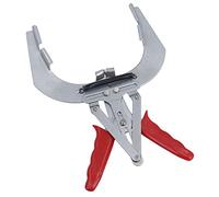 AB Tools Piston Ring Compressor Expander Removal Remover Pliers Grips 110 - 160mm