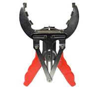 AB Tools Piston Ring Compressor Pliers Expander Removal Remover Grips 50mm - 100mm