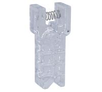 AB Tools Plastic Finger Saver Wire Piercing Guide Circuit Tester Electric Us Pro At165