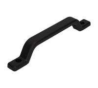 AB Tools Plastic Grab Handle Trailer Caravan Motorhome Cab Door Interior Access Pull Bar