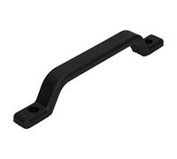AB Tools Plastic Grab Handle Trailer Caravan Motorhome Cab Door Interior Access Pull Bar