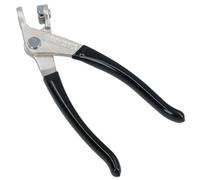 AB Tools Plier Tool For Cleco Fasteners / Temporary Rivets / Skin Pins