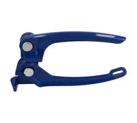 AB Tools Plumbers Copper Mini 3 In 1 Brake Pipe Bender 3 4.75 & 6mm Fluid Pipe Rod