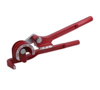 AB Tools Plumbers Copper Mini Pipe Bender 6 8 &10mm Brake Fluid Pipe Rod