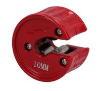 AB Tools Plumbing Pipe / Auto Tube Cutter 10mm For Copper Tubing / Hand Operated