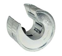 AB Tools Plumbing Pipe / Auto Tube Cutter 22mm For Copper Tubing / Hand Operated