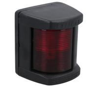AB Tools Port Boat Navigation Light LED Direct Replacement Classic Style 112,5°