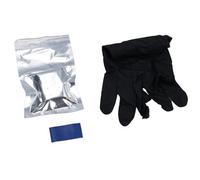 AB Tools Pow-R Wrap Pipe And Plumbing Repair Bandage For 1In Pipes Water Activated