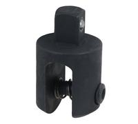 AB Tools Power / Breaker / Knuckle Bar Replacement Head Socket 1/2" Dr Flexi Spring