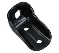 AB Tools Pressed Body Mounting Bracket For100mm Runners On Truck Trailer Chassis 1Pc
